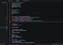 be you react native and expo mobile app developer or debug issues
